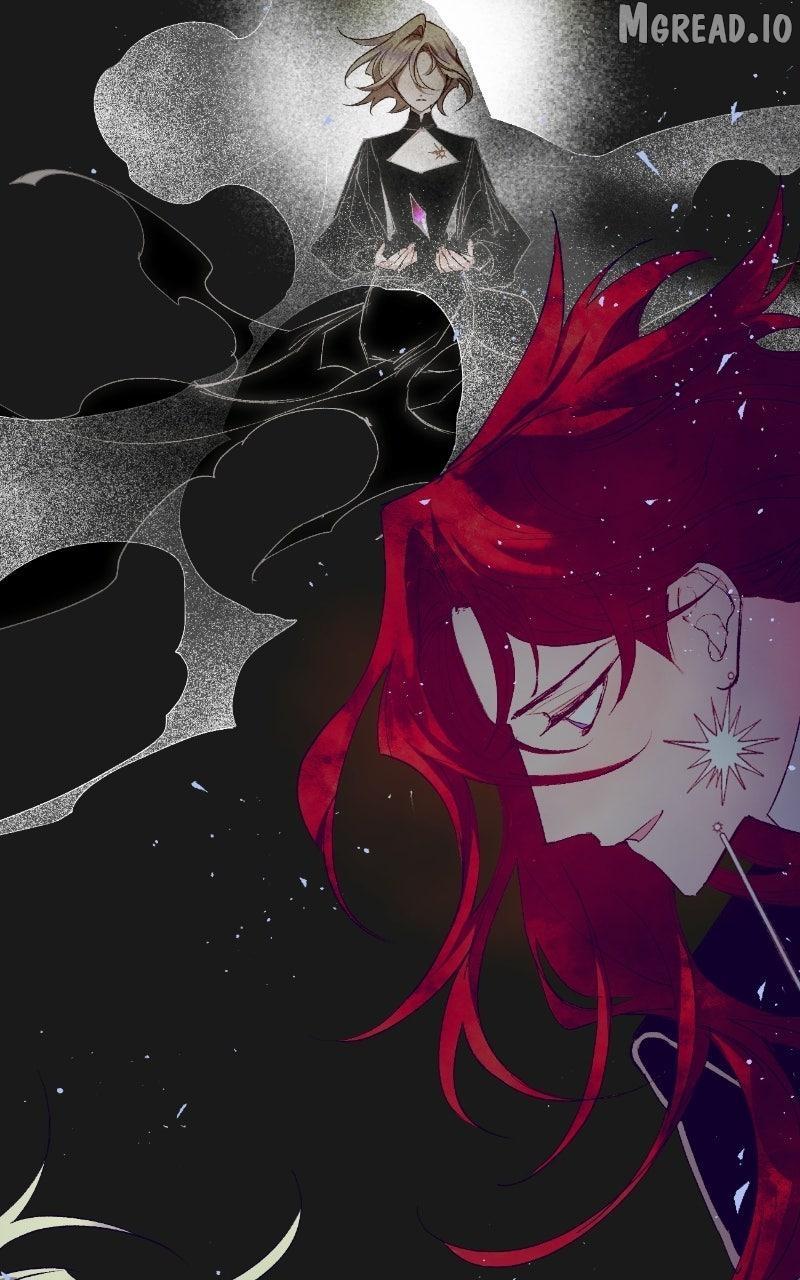 The Demon King’s Confession Chapter 137 page 22 - 