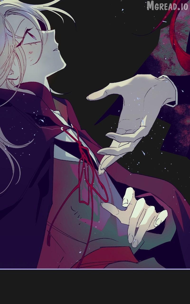 The Demon King’s Confession Chapter 137 page 23 - 