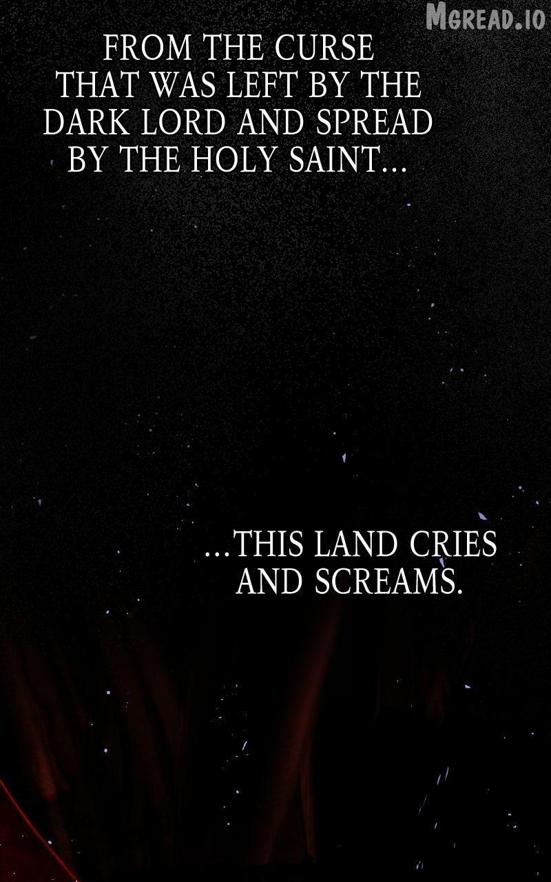 The Demon King’s Confession Chapter 137 page 30 - 