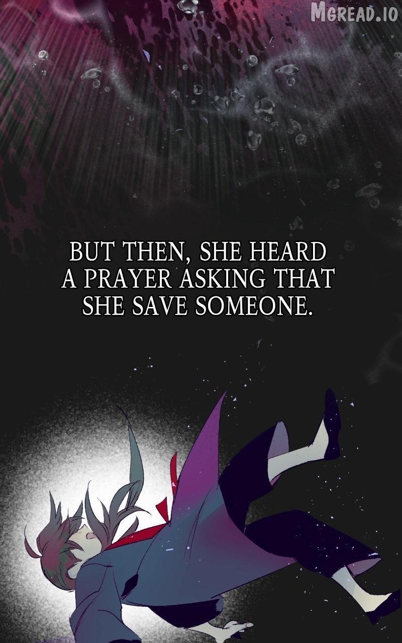 The Demon King’s Confession Chapter 137 page 4 - 