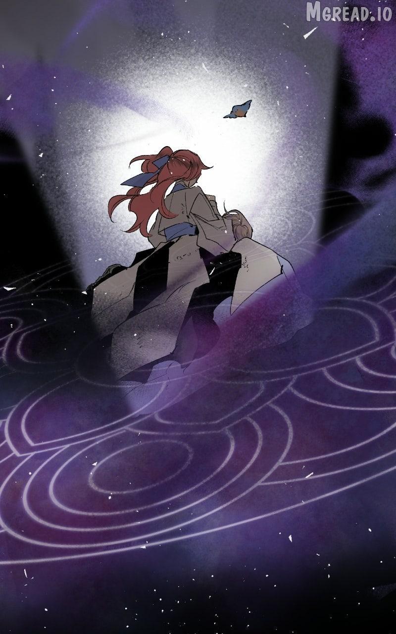 The Demon King’s Confession Chapter 137 page 36 - 