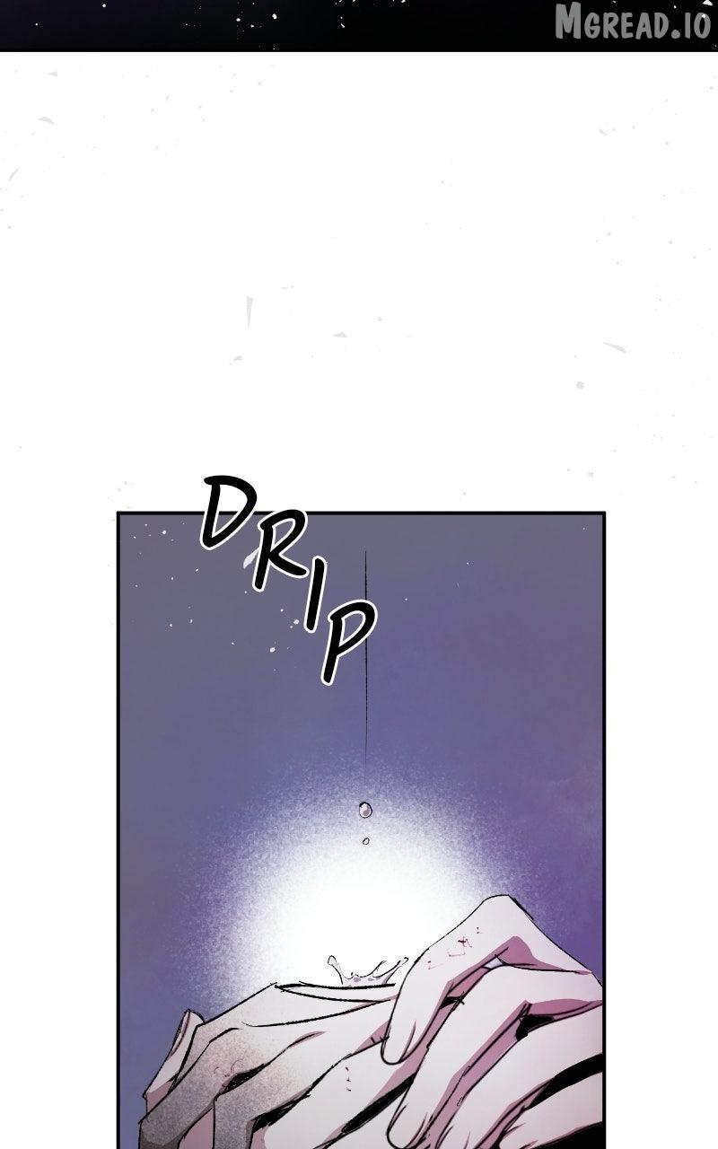 The Demon King’s Confession Chapter 137 page 37 - 