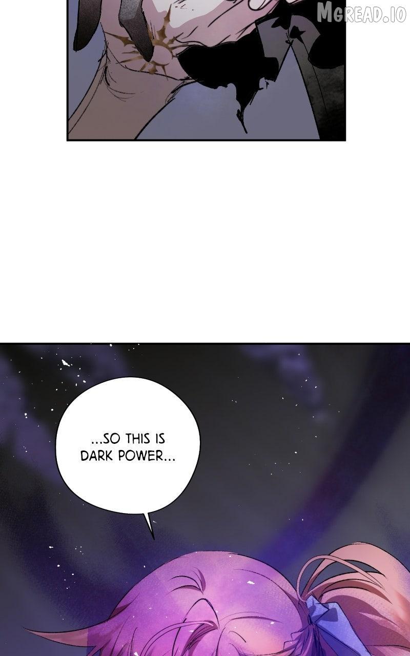 The Demon King’s Confession Chapter 137 page 38 - 