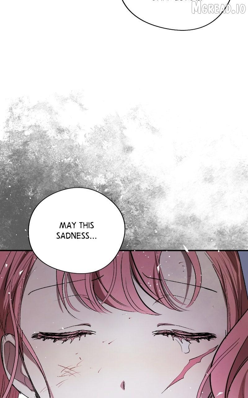The Demon King’s Confession Chapter 137 page 40 - 
