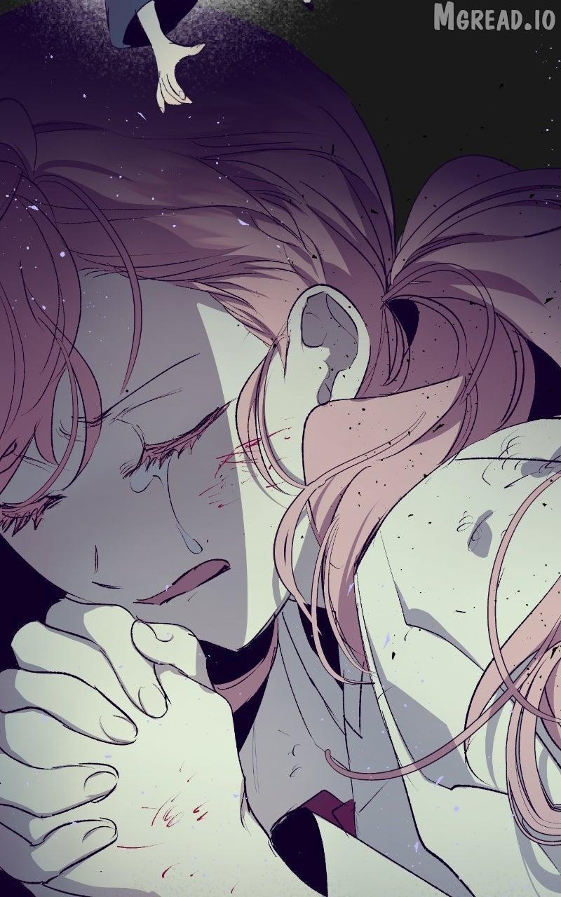 The Demon King’s Confession Chapter 137 page 5 - 