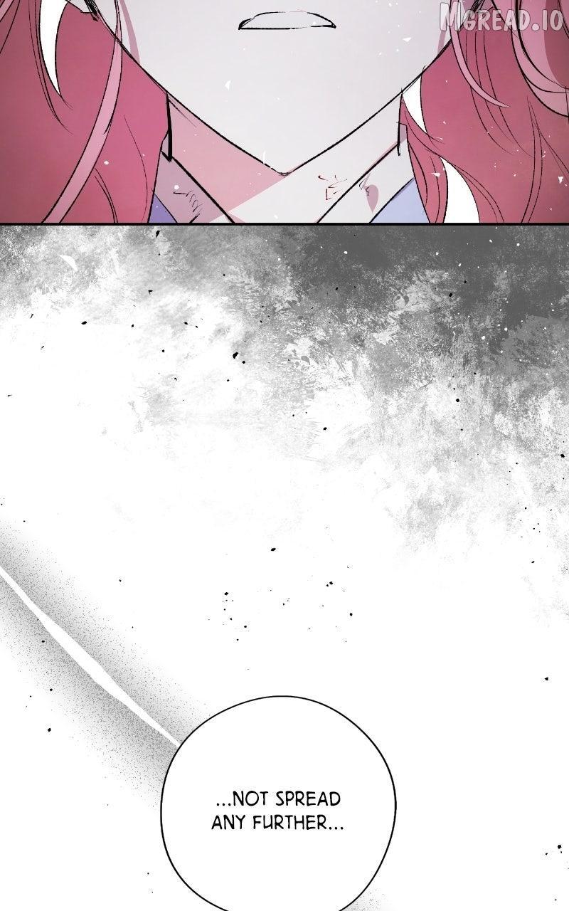 The Demon King’s Confession Chapter 137 page 41 - 