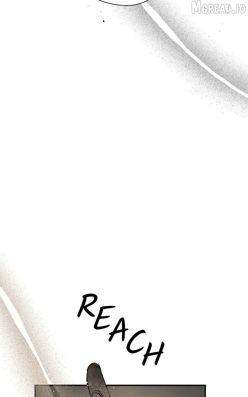 The Demon King’s Confession Chapter 137 page 42 - 