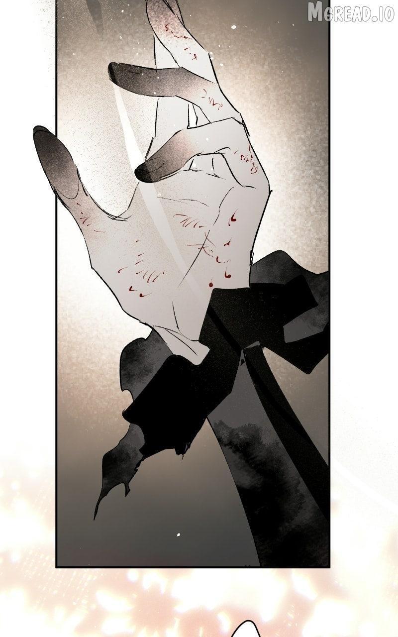 The Demon King’s Confession Chapter 137 page 43 - 