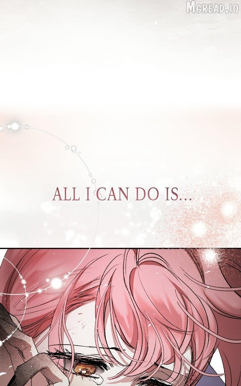 The Demon King’s Confession Chapter 137 page 46 - 