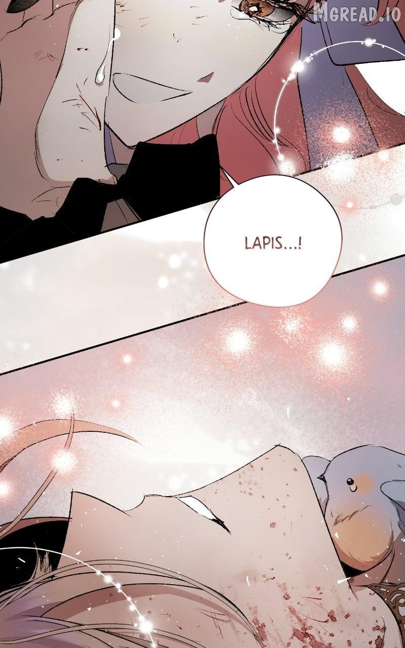 The Demon King’s Confession Chapter 137 page 47 - 
