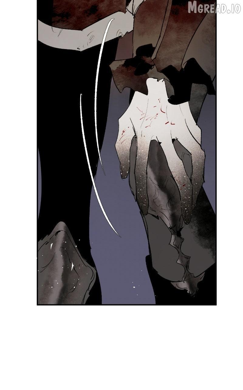 The Demon King’s Confession Chapter 137 page 49 - 