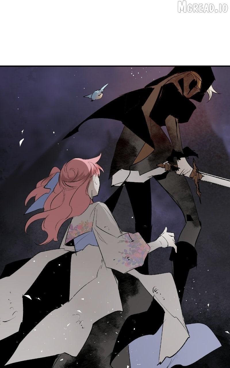 The Demon King’s Confession Chapter 137 page 50 - 