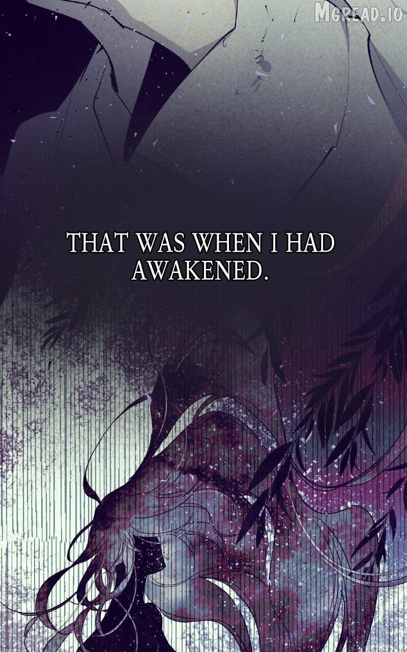 The Demon King’s Confession Chapter 137 page 6 - 