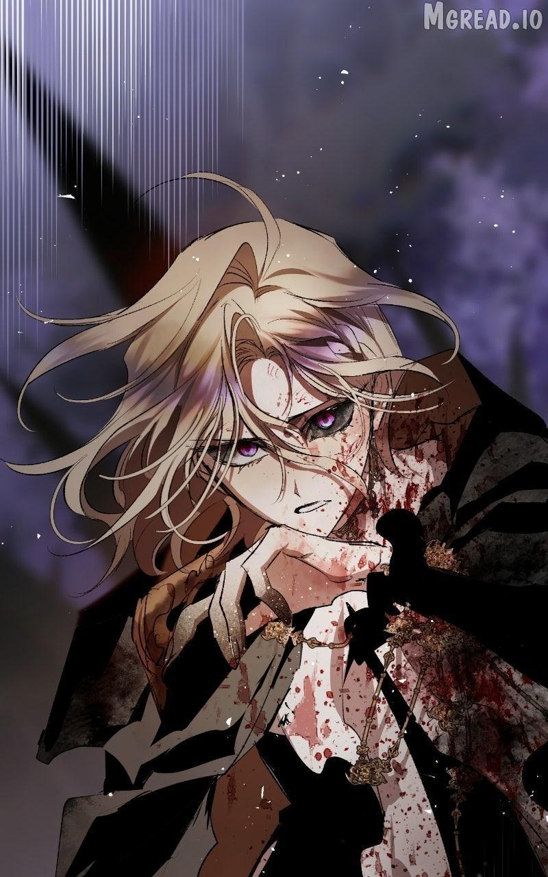 The Demon King’s Confession Chapter 137 page 52 - 