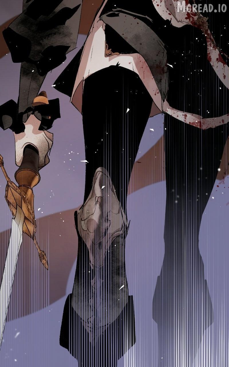 The Demon King’s Confession Chapter 137 page 53 - 