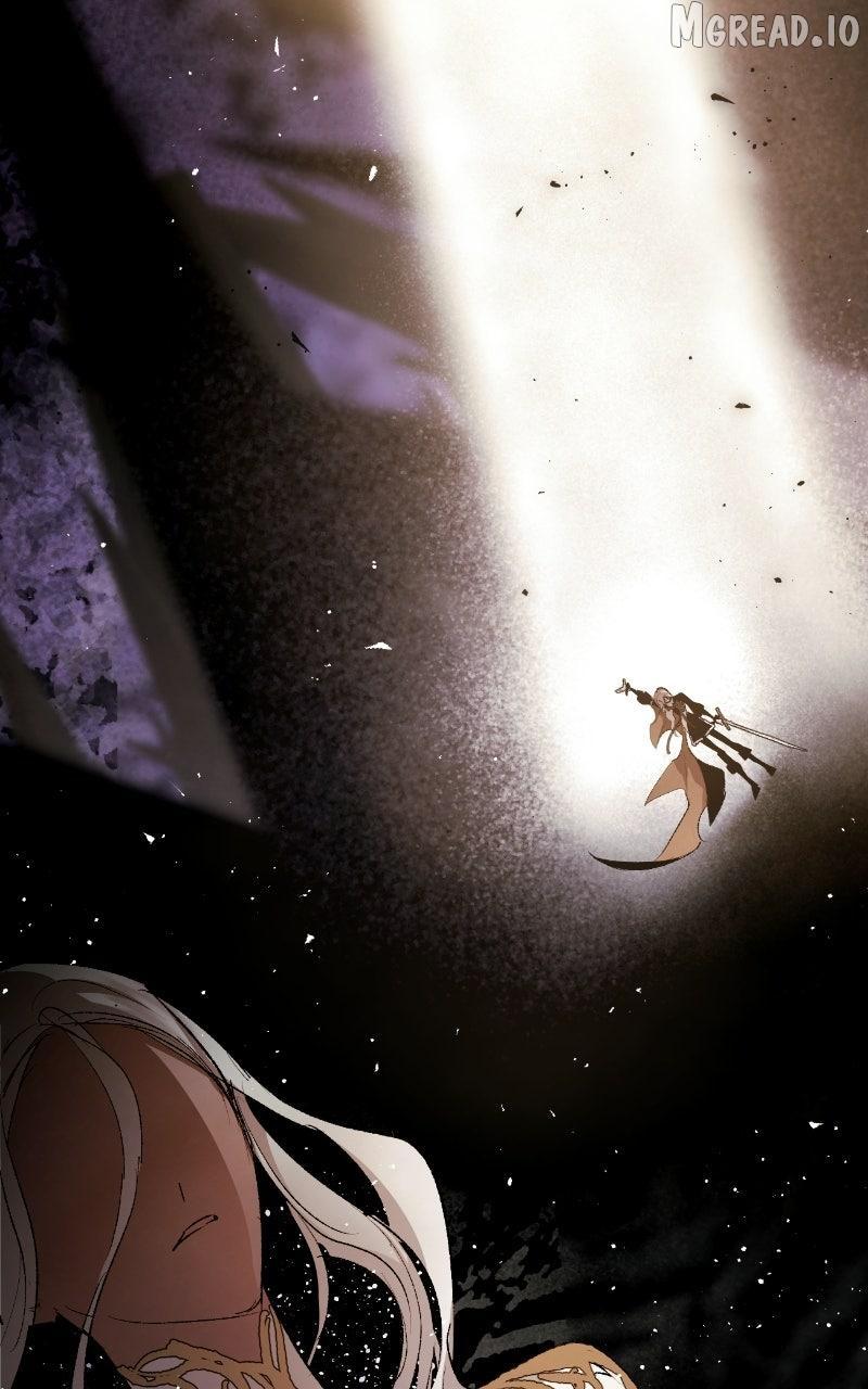 The Demon King’s Confession Chapter 137 page 57 - 