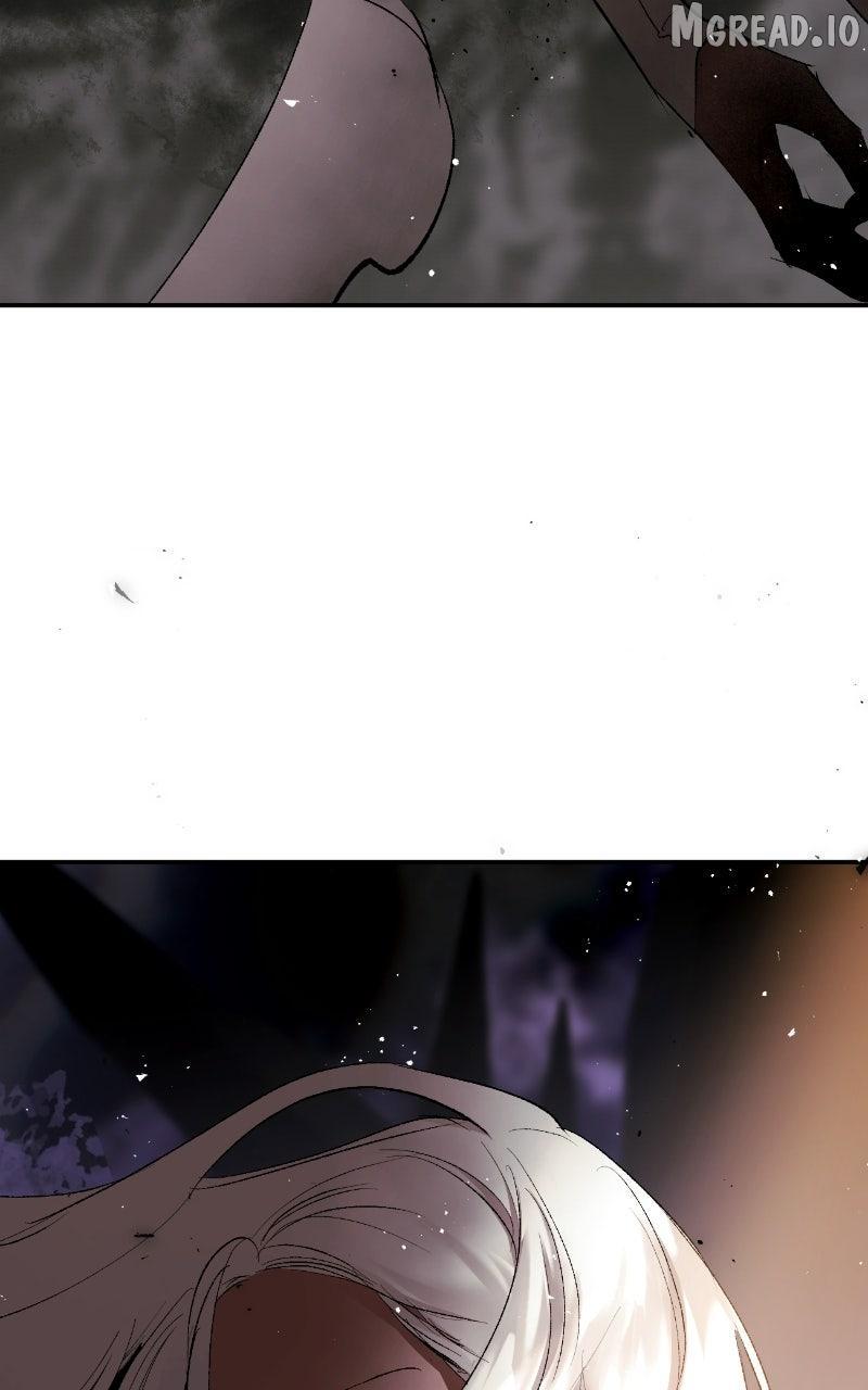 The Demon King’s Confession Chapter 137 page 59 - 