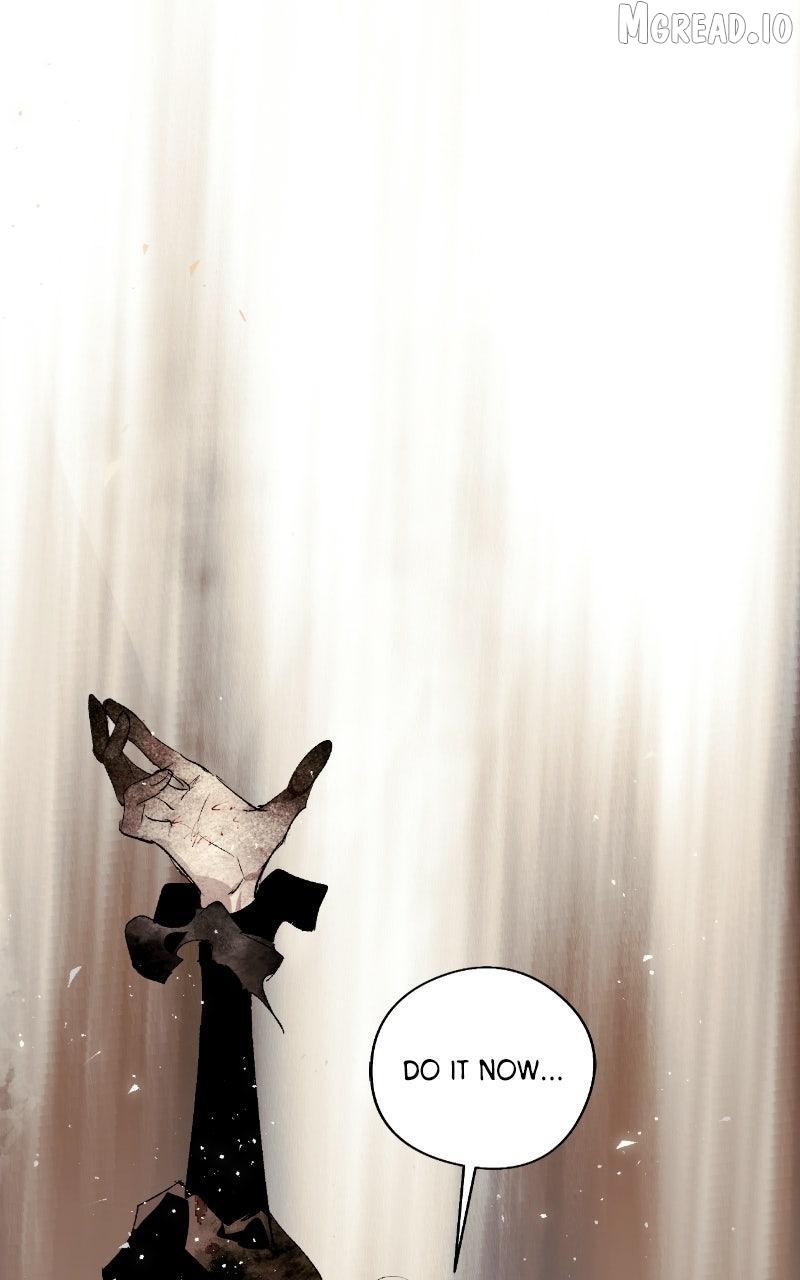 The Demon King’s Confession Chapter 137 page 61 - 