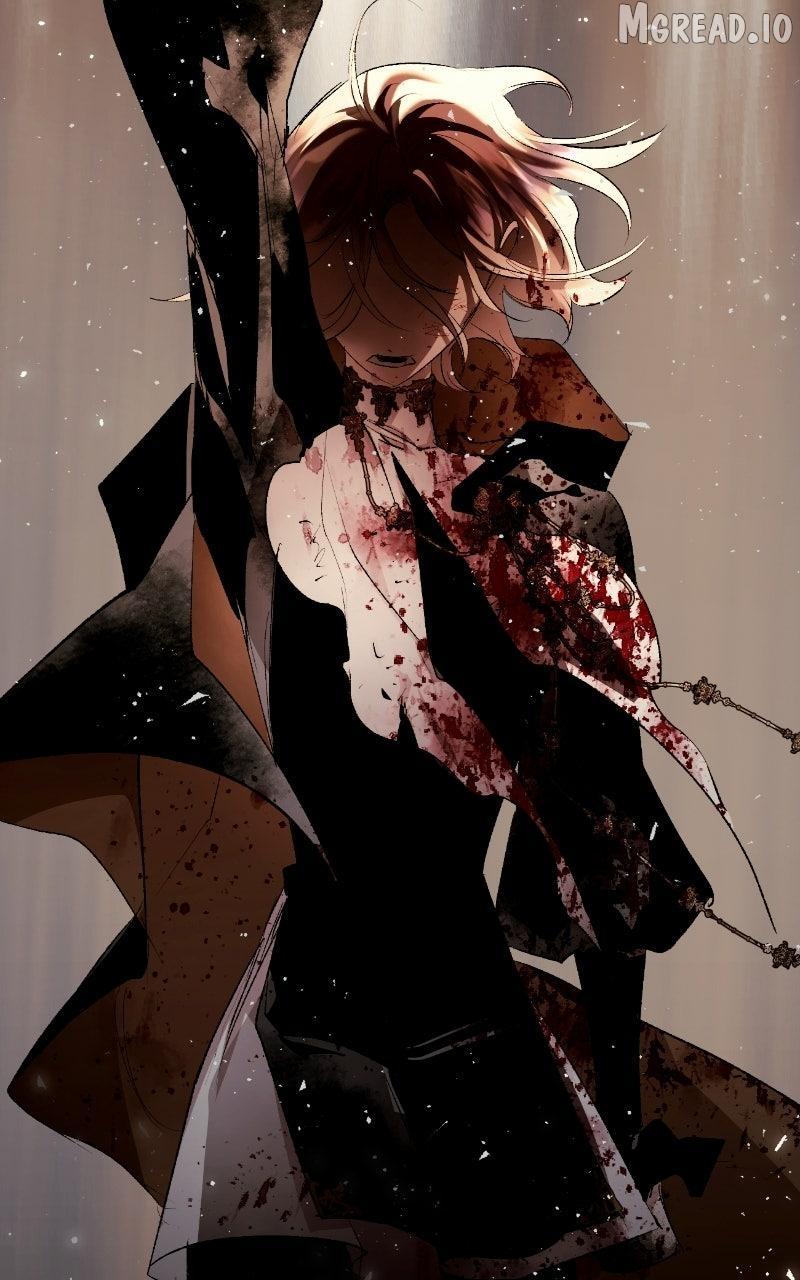 The Demon King’s Confession Chapter 137 page 62 - 