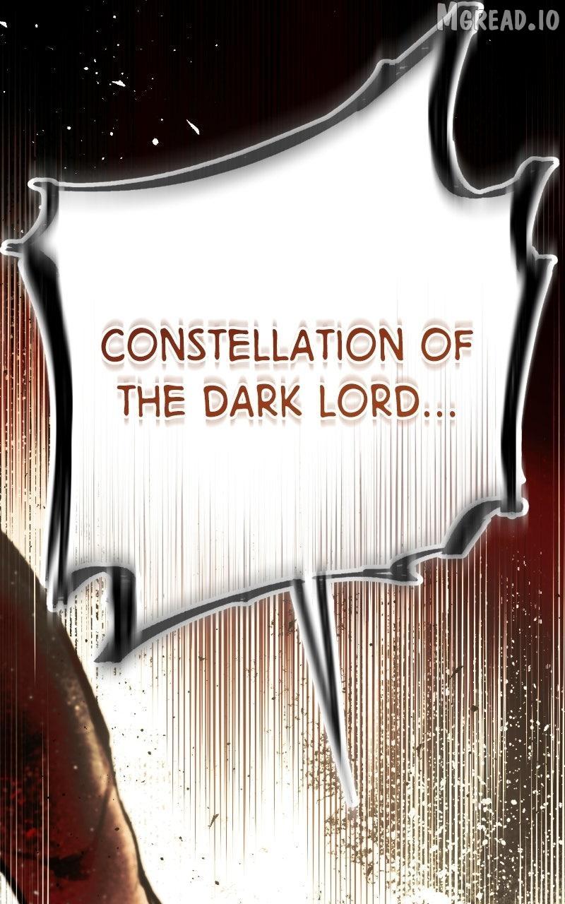 The Demon King’s Confession Chapter 137 page 64 - 