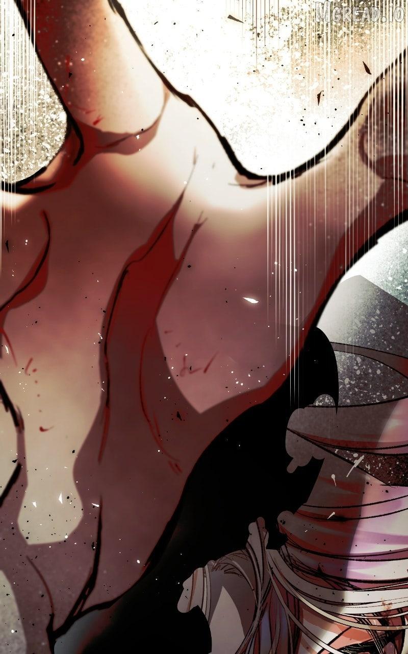 The Demon King’s Confession Chapter 137 page 65 - 