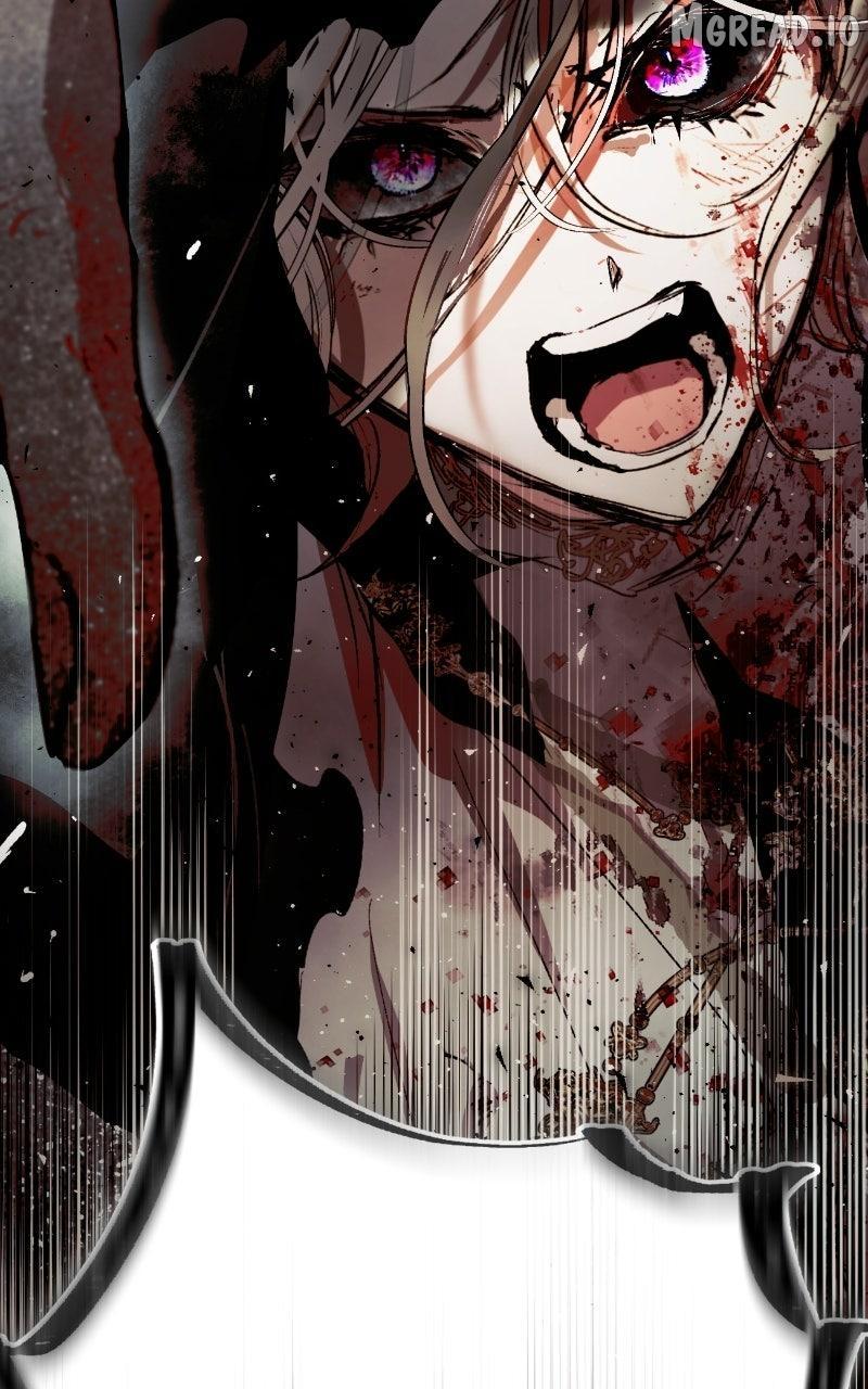 The Demon King’s Confession Chapter 137 page 66 - 