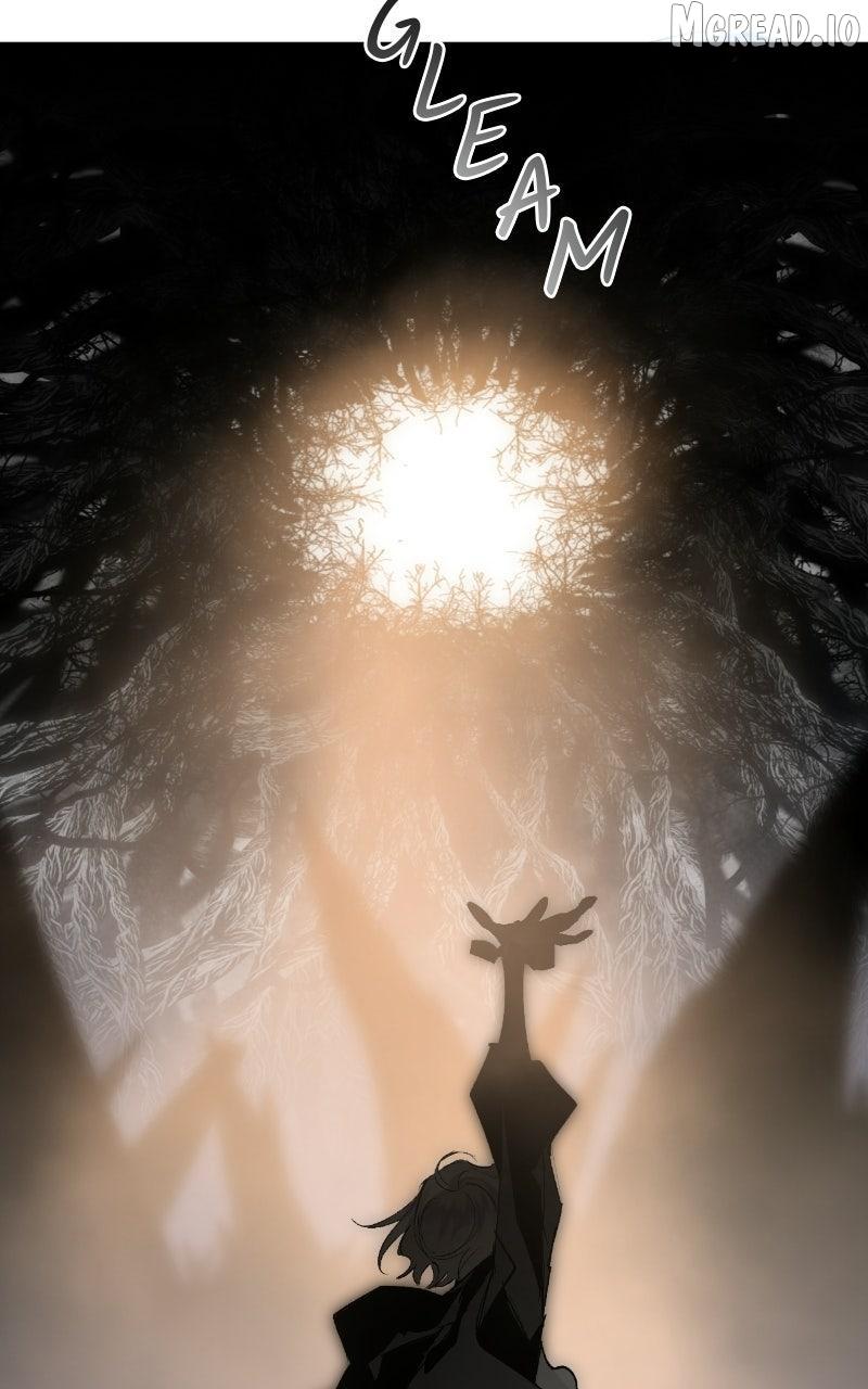 The Demon King’s Confession Chapter 137 page 68 - 