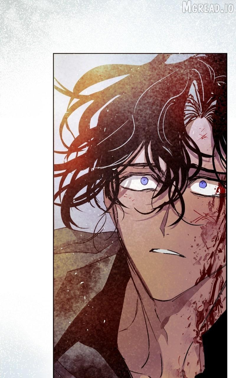 The Demon King’s Confession Chapter 137 page 82 - 