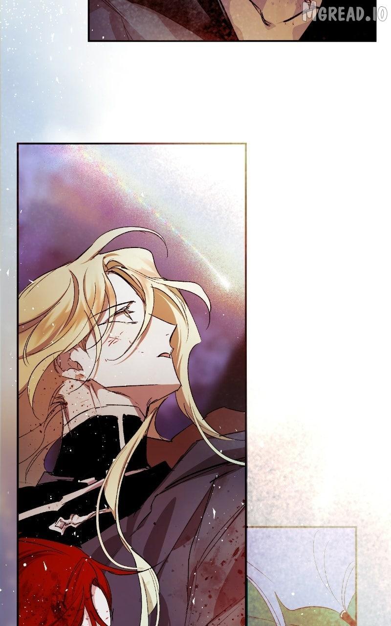 The Demon King’s Confession Chapter 137 page 83 - 