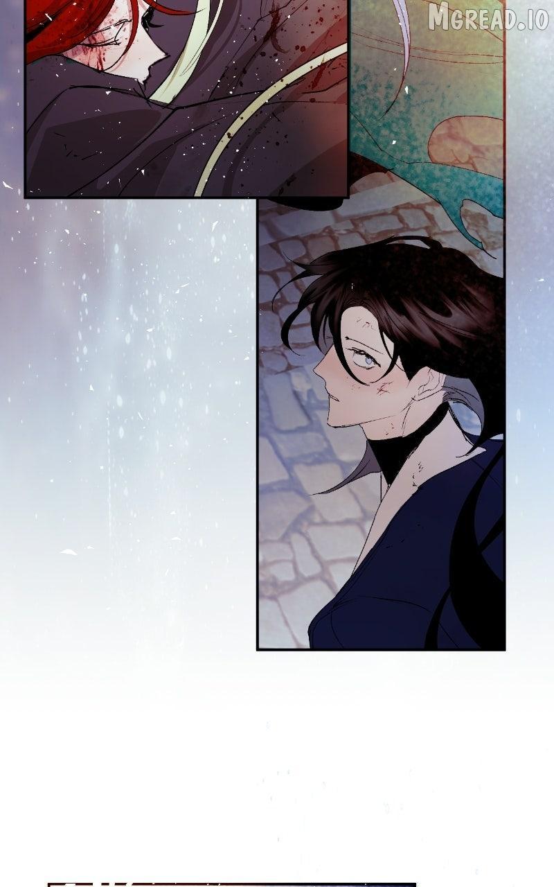 The Demon King’s Confession Chapter 137 page 84 - 