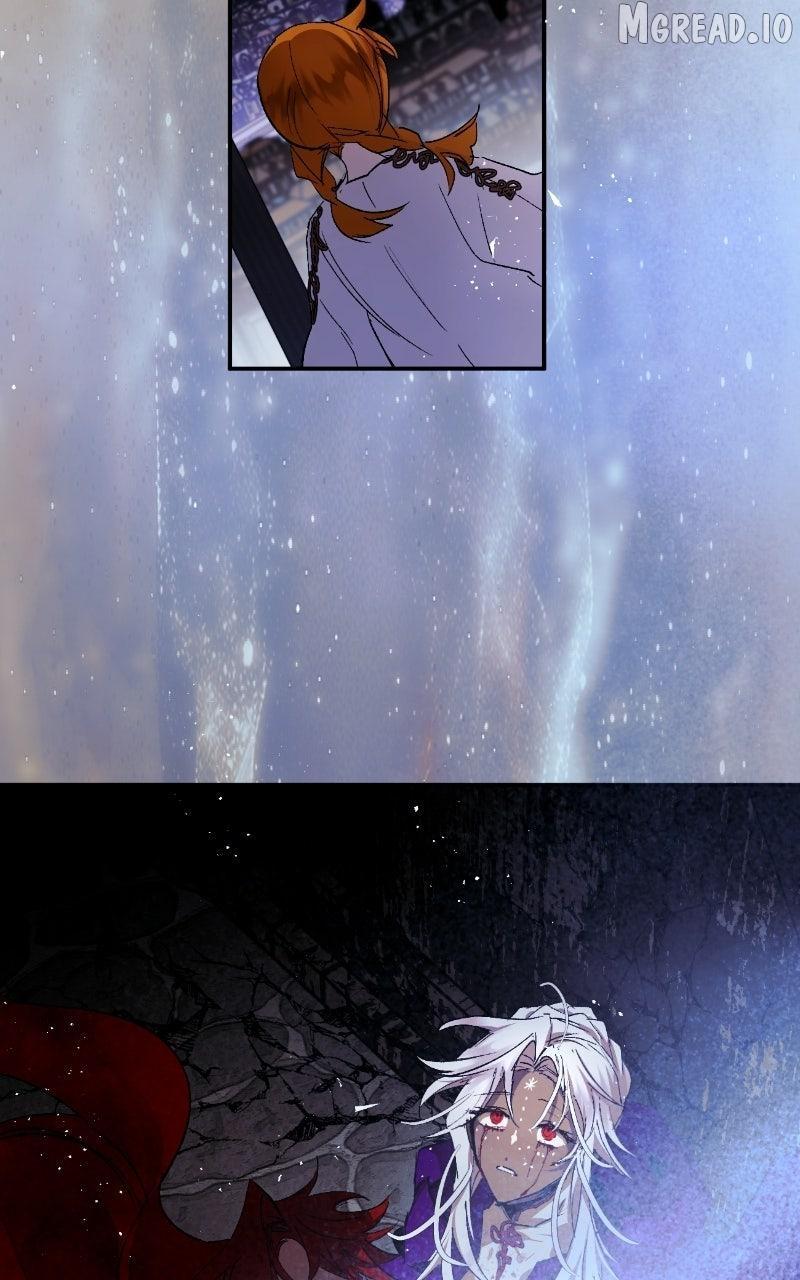 The Demon King’s Confession Chapter 137 page 87 - 