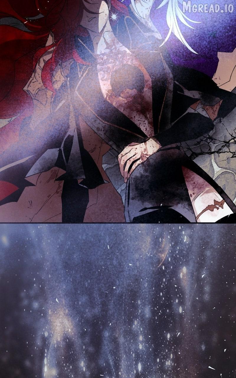 The Demon King’s Confession Chapter 137 page 88 - 