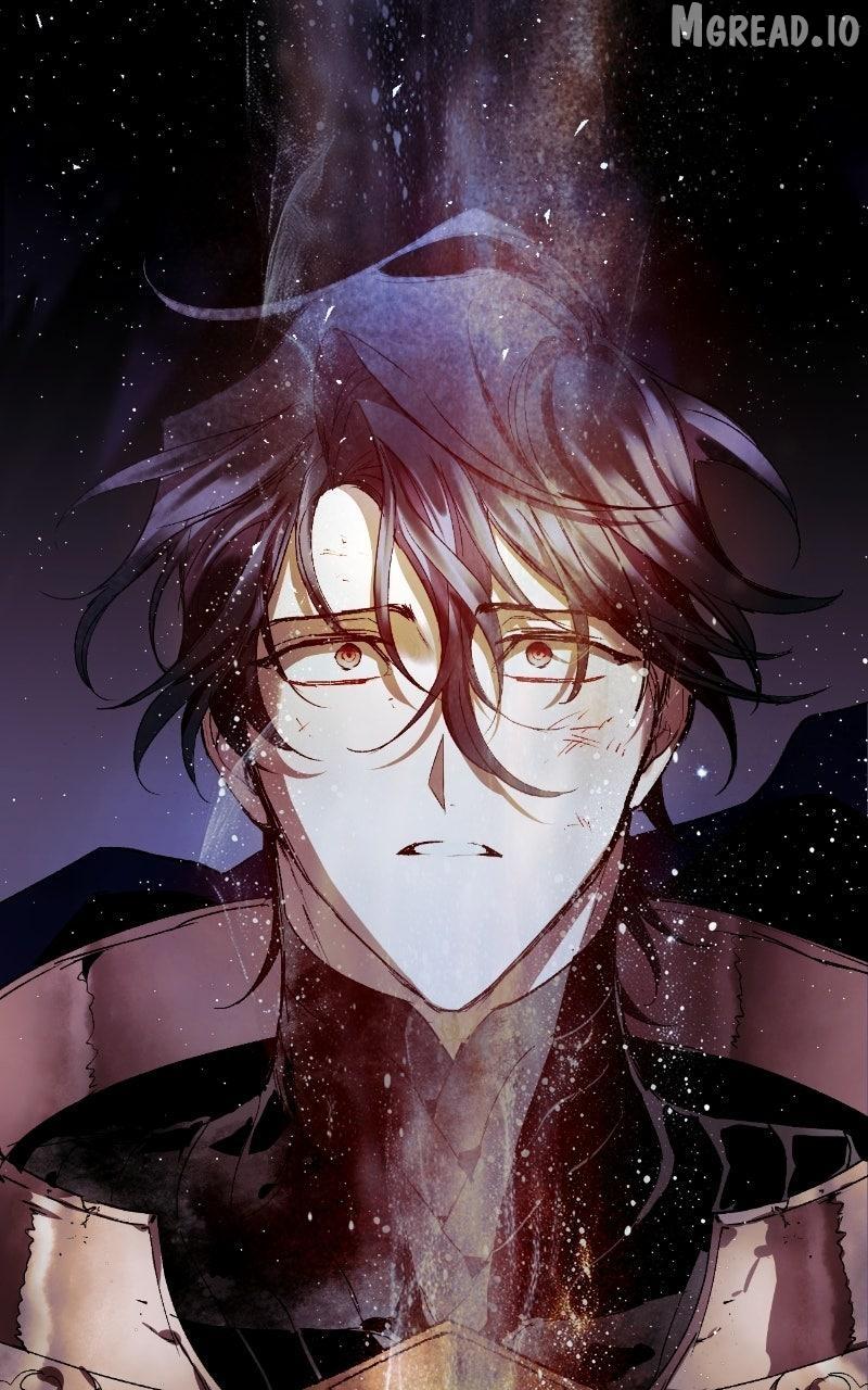 The Demon King’s Confession Chapter 137 page 90 - 