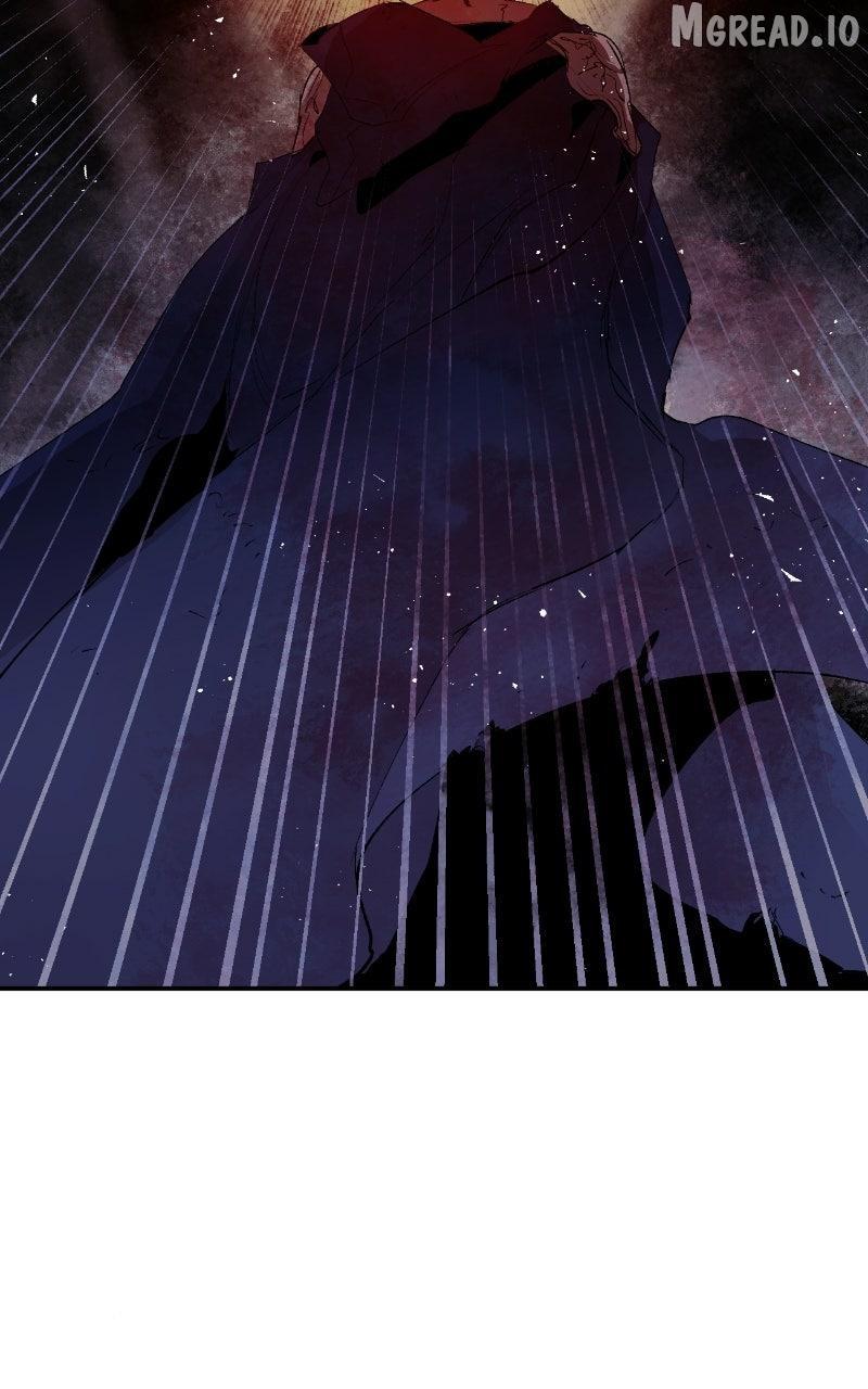 The Demon King’s Confession Chapter 137 page 92 - 
