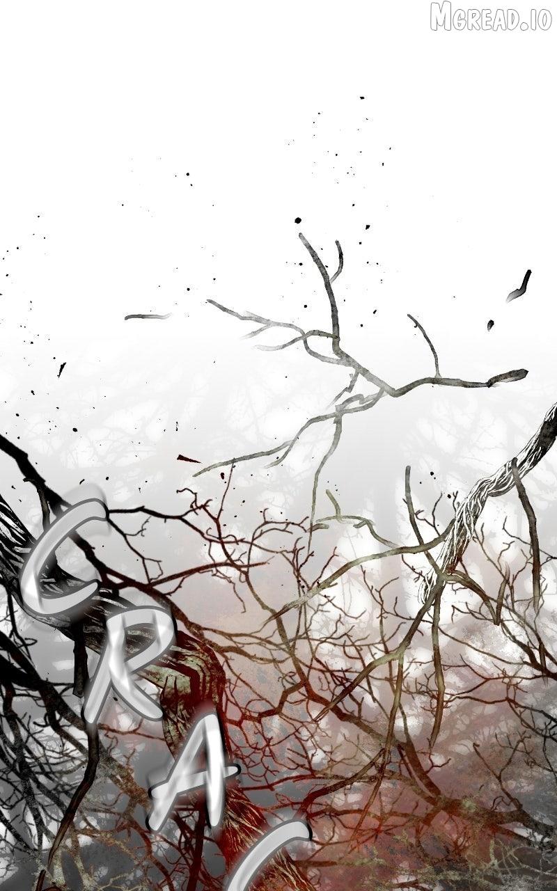 The Demon King’s Confession Chapter 137 page 97 - 