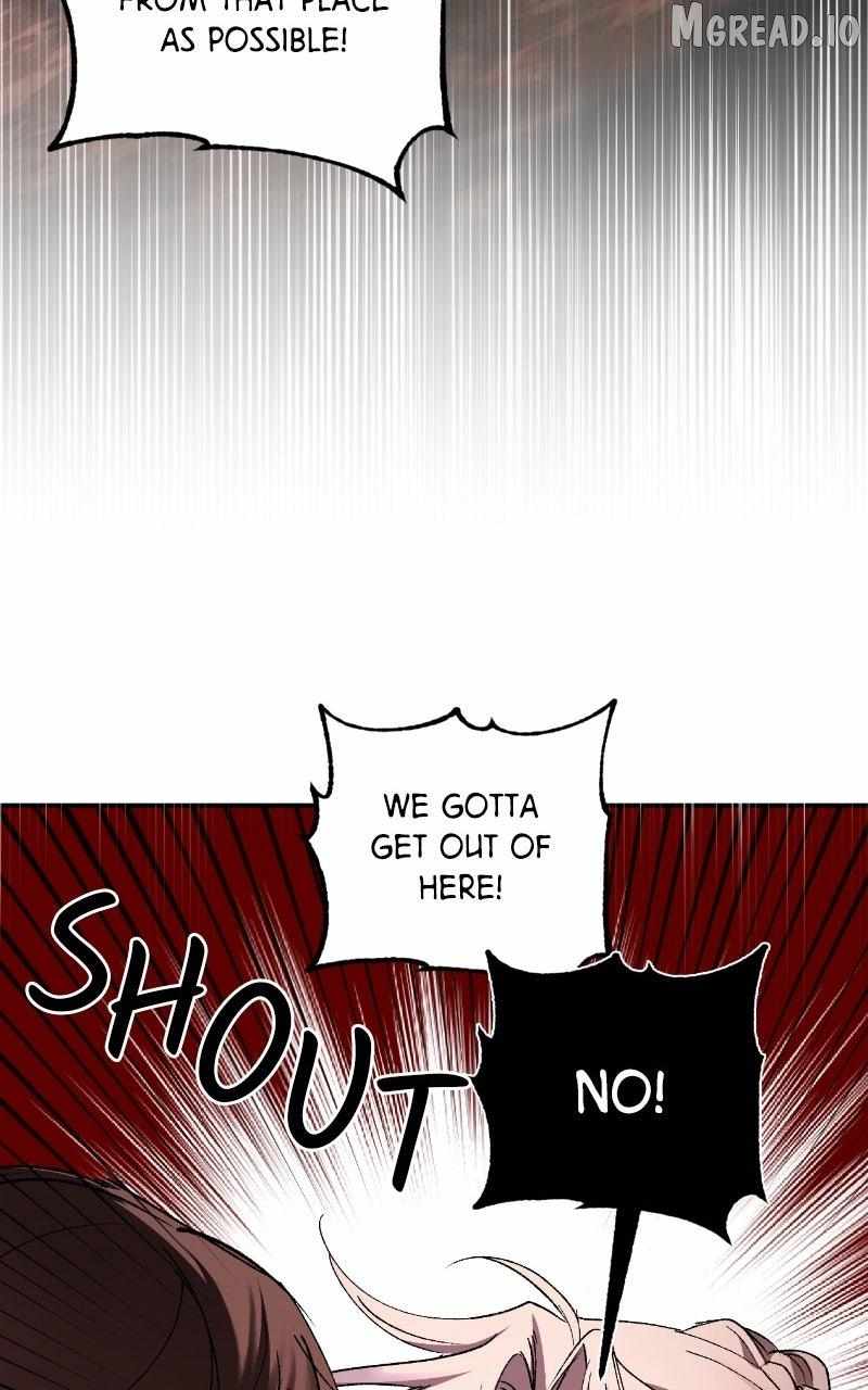The Demon King’s Confession Chapter 138 page 11 - 