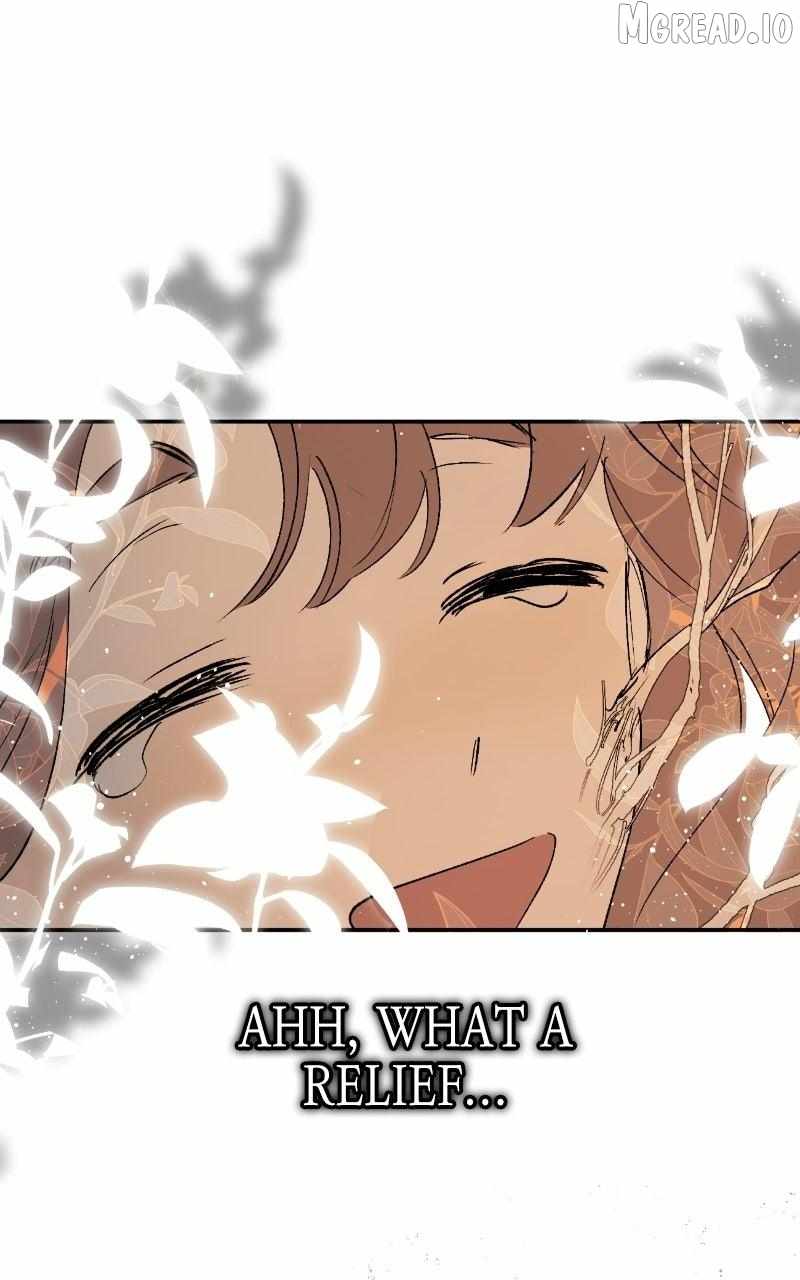 The Demon King’s Confession Chapter 138 page 101 - 