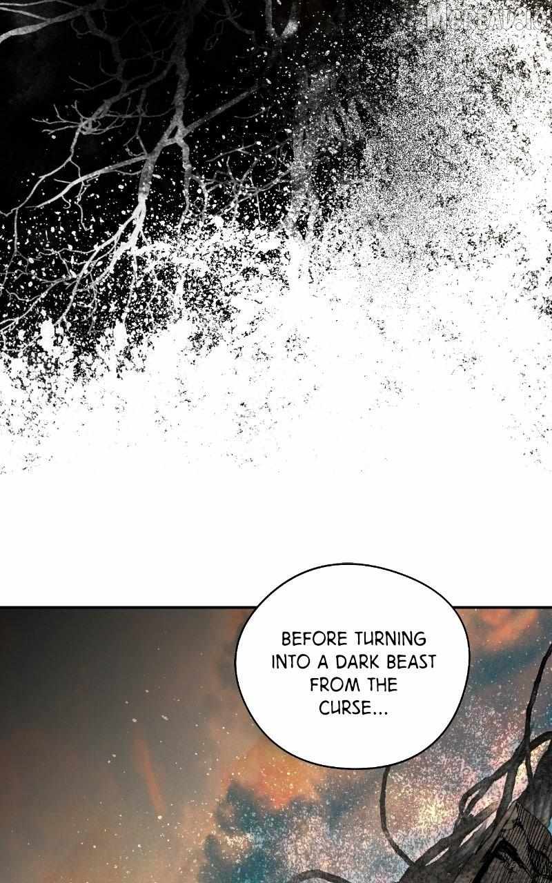 The Demon King’s Confession Chapter 138 page 105 - 