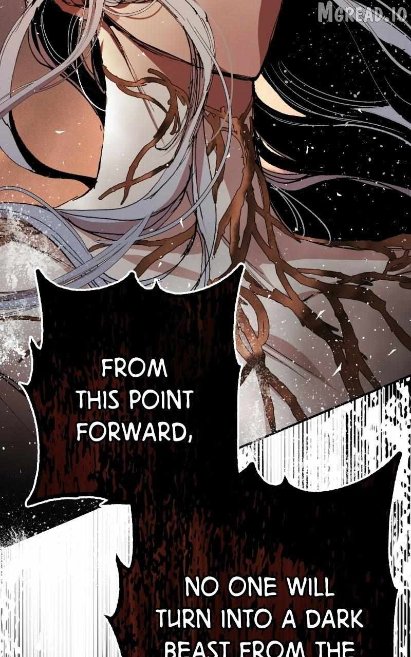 The Demon King’s Confession Chapter 138 page 108 - 