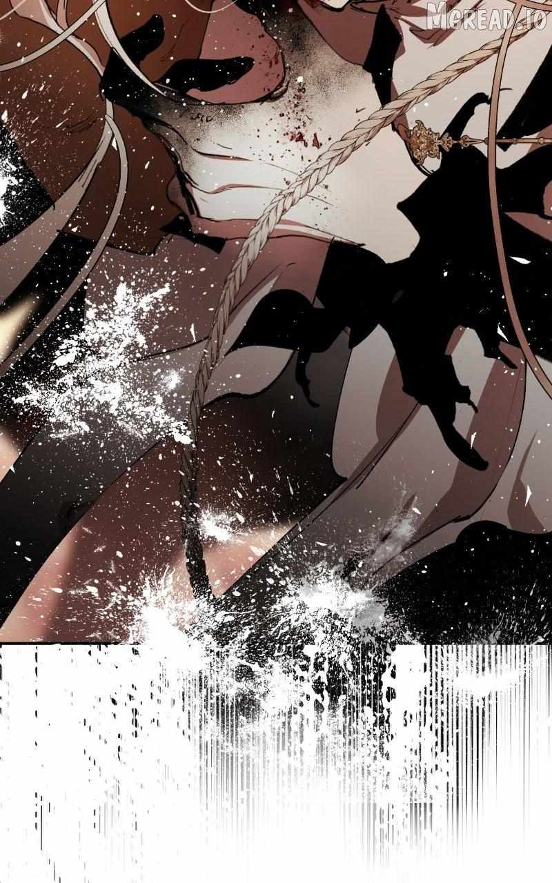 The Demon King’s Confession Chapter 138 page 110 - 
