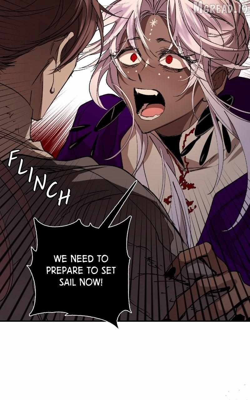 The Demon King’s Confession Chapter 138 page 12 - 