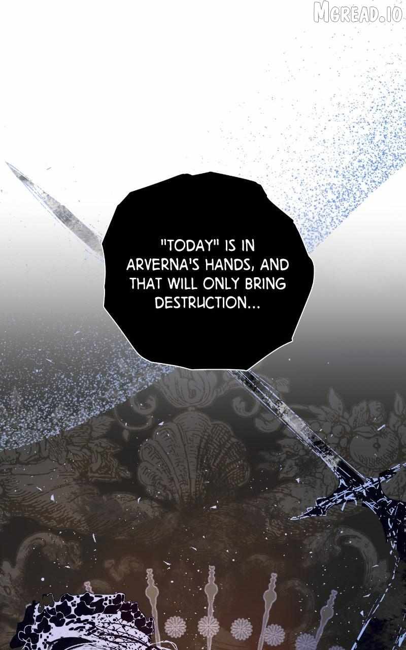 The Demon King’s Confession Chapter 138 page 13 - 