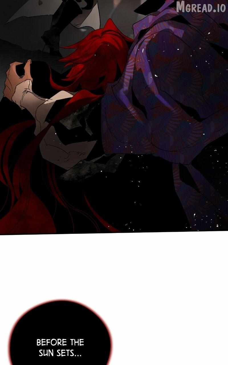 The Demon King’s Confession Chapter 138 page 18 - 
