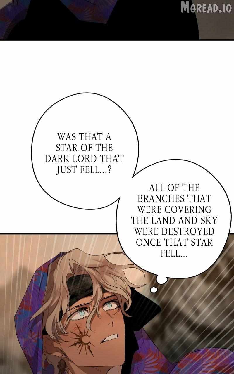 The Demon King’s Confession Chapter 138 page 3 - 