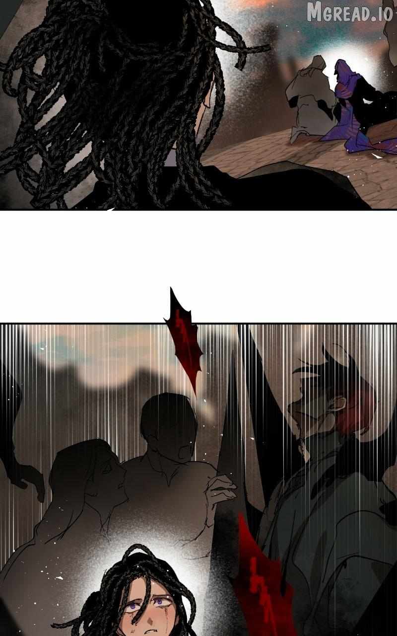 The Demon King’s Confession Chapter 138 page 22 - 