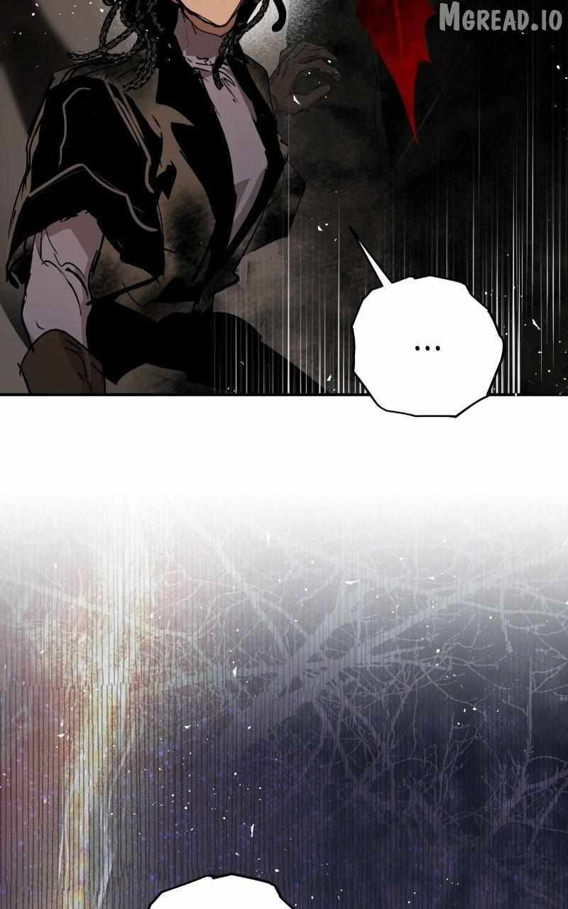 The Demon King’s Confession Chapter 138 page 23 - 