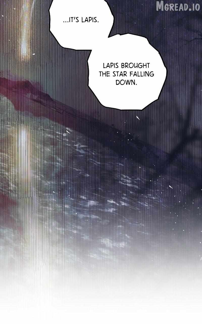 The Demon King’s Confession Chapter 138 page 24 - 