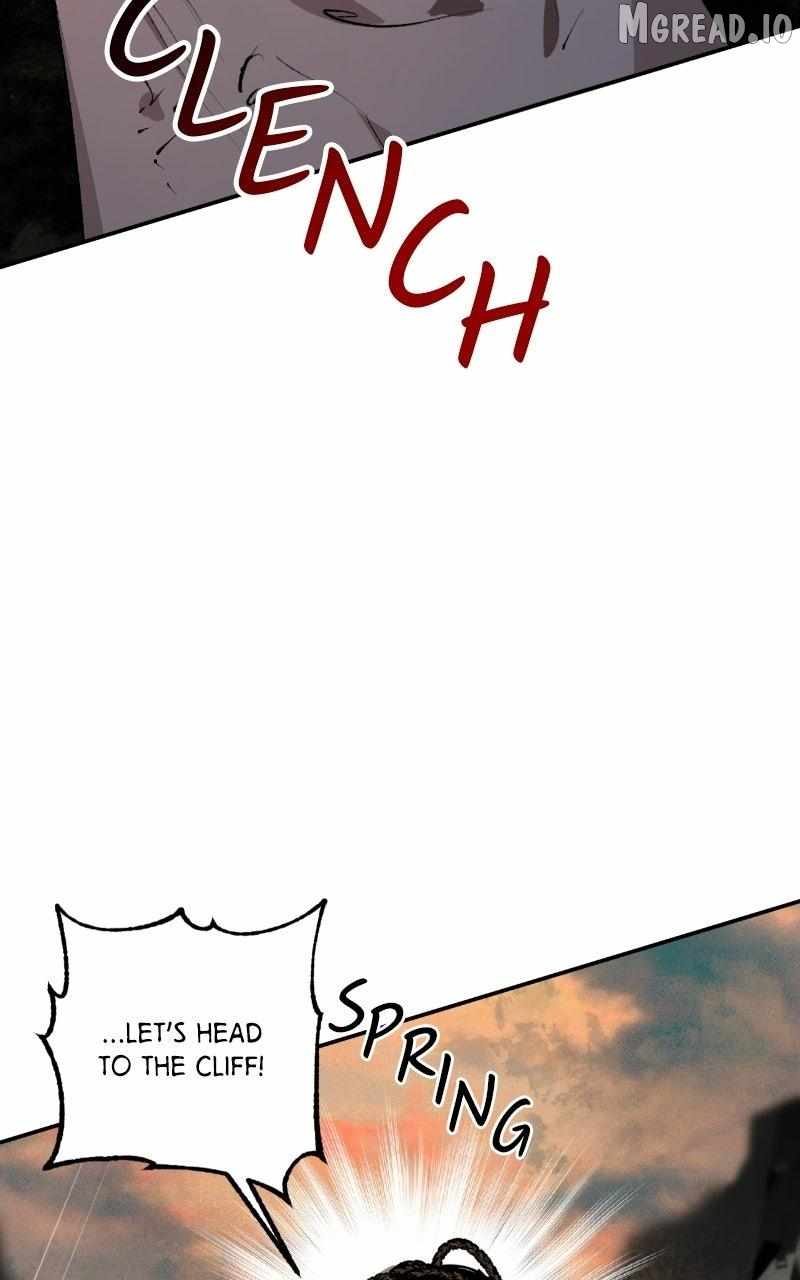 The Demon King’s Confession Chapter 138 page 26 - 