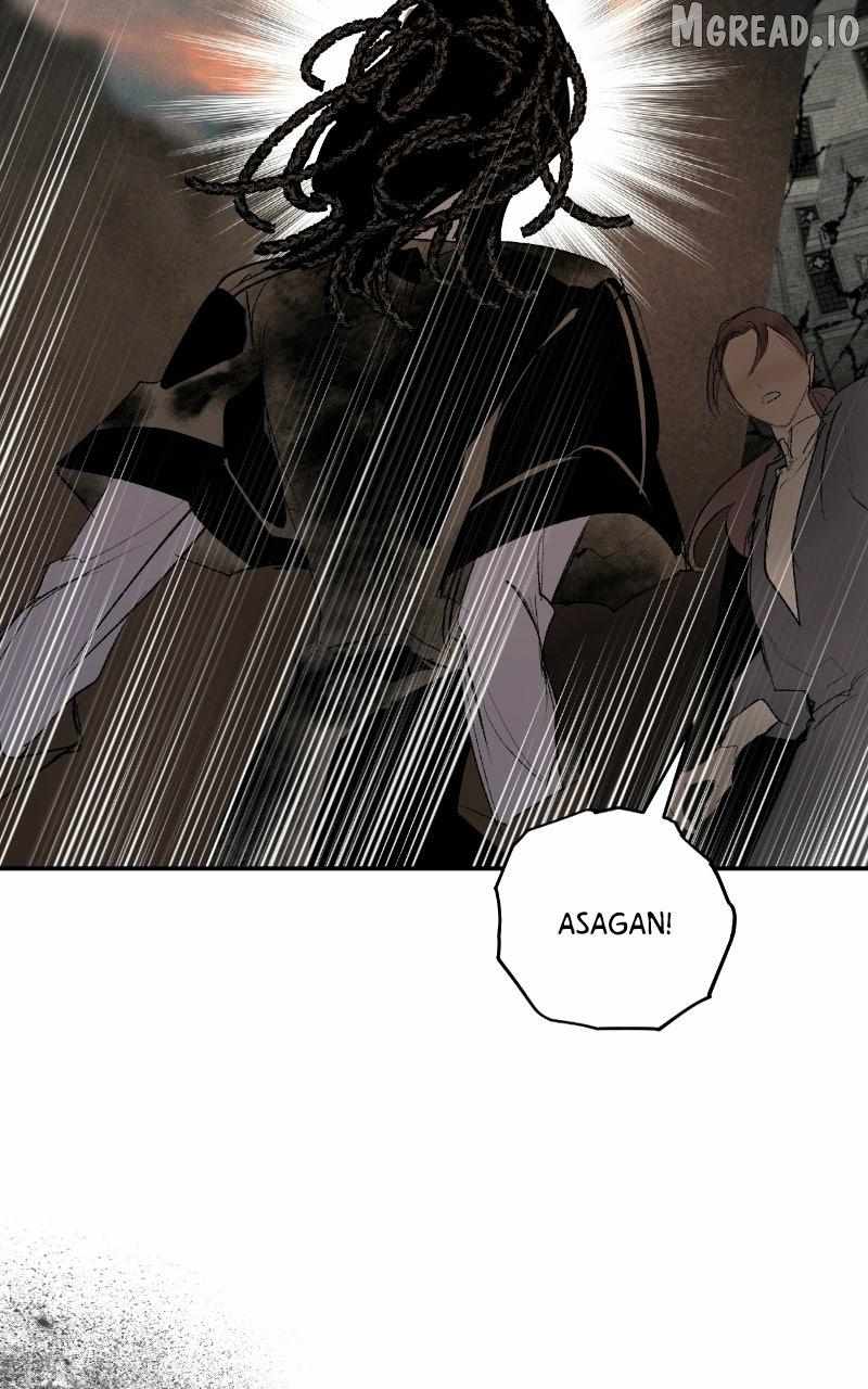 The Demon King’s Confession Chapter 138 page 27 - 