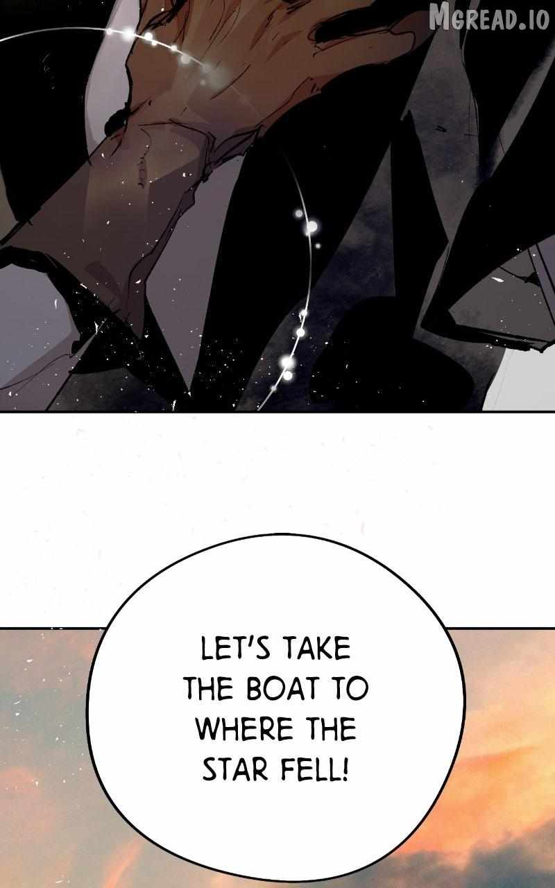 The Demon King’s Confession Chapter 138 page 30 - 